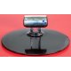 Base Tv SAMSUNG BN61-05087X Leggermente Segnata