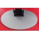 Base Tv SAMSUNG BN96-01487B DU32''