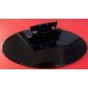 Base Tv SAMSUNG BN96-02998C Graffiata