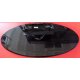 Base Tv SAMSUNG BN96-06866A