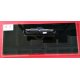 Base Tv SAMSUNG BN96-07292A
