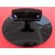 Base Tv SAMSUNG BN96-12485Q