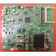 Main LG M197WDP-PZL LD93D EAX61345904 (0) 090716 Codice a barre MFM9O02-03389