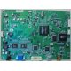 Main 48.L3701.A01 1 610040 E88391 SM04V0 PER MONITOR DELL COMPUTER CORPORATION 2000FP
