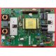 Main DIKOM K-L-NM1 465-0101-0B201G REV 3.0 Codice a barre 941-0624-18106G