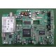 Main DIKOM JV-TV706EA-726-LED00 REV A Smontata da Tv Nuovo