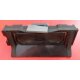 Altoparlante SAMSUNG Destro D25D01BJ01 Codice a barre BN96-36052A