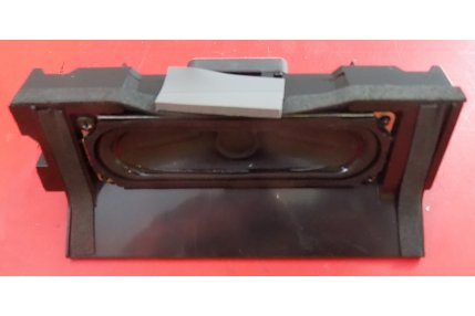  - Altoparlante SAMSUNG Destro D25D01BJ01 Codice a barre BN96-36052A