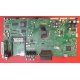 Main INNOHIT 17MB12-2 160807 Codice a barre 20411402