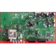 Main INNOHIT 17MB22-2 021106 Codice a barre 20318379