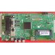 MAIN 17MB140 Codice a barre 23427933