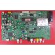 Main INNOHIT 17MB27-2 260907 Codice a barre 20415124