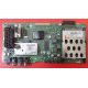 Main INNOHIT 17MB45-3 Codice a barre 20482204
