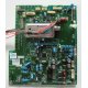Main JVC DTRP51-8JLR LCA10690- LCB10690 -001B LCB90620 -001A Codice a barre SRPOR701A