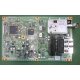 Main JVC GGB10063 -001C Codice a barre STF-1013A