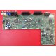 Main JVC LCA90494 LCB90494 -001C Codice a barre SFL-1112A