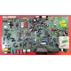 Main 17MB15E-3 VER E3 140705 Codice a barre 20219485