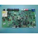 Main 17MB15E-7 010606 VER E7 Codice a barre 20303760