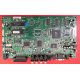 Main 1801T REV 07 Codice a barre 80206249