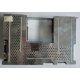 Main JVC LCA90563- DD Codice a barre SRP-3015A