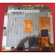 Main LCA10331 05D LCB10331 -001D Codice a barre SMK0Z602A-U2