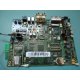 Main AETHRA 26G02249D Codice a barre 52G02249D VERSIONE Wi-Fi INTEGRATA PER VIDEOCONFERENCING AETHRA MAYA XC SERIE2