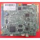 Main LCB10557 -002A LCA10557-69B Codice a barre SFL0D236A