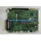 Main LEXMARK MPL00V FRONT01 Codice a barre FM-11S0212