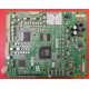 Main LG 68709M0035A Codice a barre 6168719M