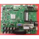 Main DIKOM 471-01A5-D3701G MSD306 Codice a barre 941-11T7-95412G