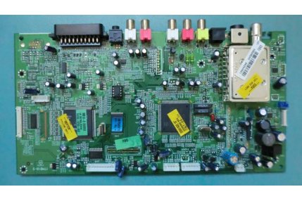  - Main INNOHIT 17MB18-5 210605 Codice a barre 20280989