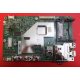 Main LG 715G8524-M01-B00-004K Codice a barre XHCB0NB00702SX GNLBA2S Smontata da Tv Nuovo