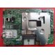 Main LG EAX67107604 (1.0) 161109 U 71H EPI SJ80 85 Codice a barre 7DEBT000-02BY 64421403