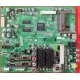 Main LG LD84A-84D EAX40150702 (3) 42AU05 Codice a barre EBR43557805