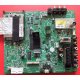 Main INNOHIT 17MB25-3 V1 Codice a barre 20486570