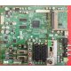 Main LG LD84A/84D EAX56818401 (0) Codice a barre 93EBR030-4651