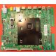 Main SAMSUNG JAZZ BN41-02528A Codice a barre BN94-10798C Smontata da Tv Nuovo