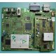 Main SONY JAE-2402-322 1-873-983-11 Codice a barre A-1362-568-A