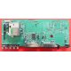 Main TELESYSTEM LC(D-32IE11) REV 1.4 P050L00A2E8 M-STAR