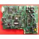 Main TELESYSTEM LC(D-32IE11) REV 1.5 P040L32M4W9