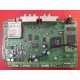 Main PHILIPS 3139 123 6117.3 WK551.3 Codice a barre 21441 29781
