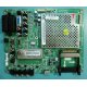 Main SAMSUNG 450_NORMAL_IDTV BN41-00980C Codice a barre BN94-02114A