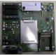 Main SONY 1-877-114-11 A-1545-599-A 603N4007-01R Codice a barre I1545598B