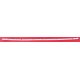 Barra Led LG INNOTEK DIRECT 43INCH UHD 1BAR 24EA REV. 0.4_150408 Smontata da Tv Nuovo
