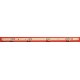 Barra Led LG INNOTEK DRT 3.0 50''_A TYPE REV02 140218 Codice a barre 19E1A