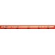 Barra Led LG INNOTEK DRT 3.0 50''_B TYPE REV02_-1_140218 Codice a barre KPMB 19E1A