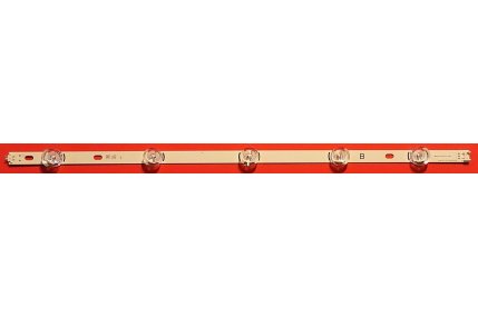  - Barra Led LG INNOTEK DRT 3.0 50''_B TYPE REV02_-1_140218 Codice a barre KPMB 19E1A