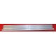 Barra Led LG V17-49UHD-LGE 6922L-0221A Smontata da Tv Nuovo