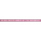 Barra Led LMB280P601-AG-1(5) Codice a barre 74L7UP43C00F Smontata da Tv Nuovo