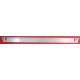 Barra Led MASTER 73.50T03.001-1-JX1 1252-1N